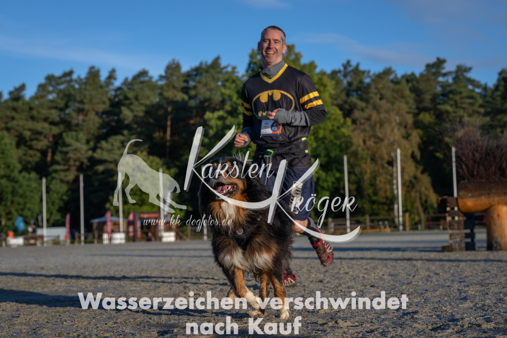 0903-92793 | kk-dogfotos