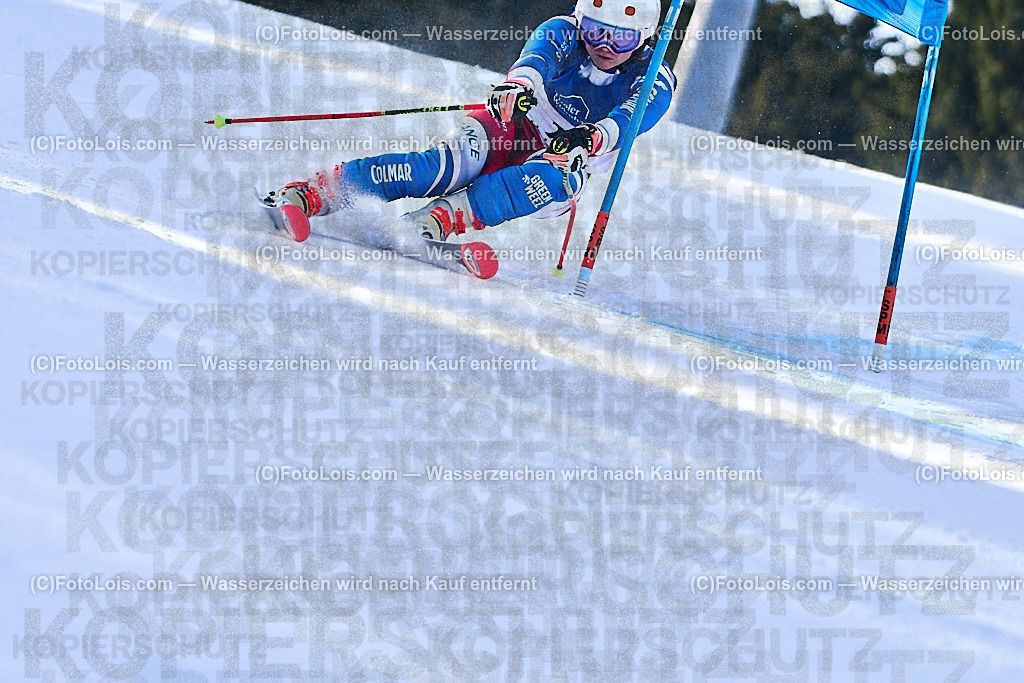 _ALP1191_FIS-Masters-GS-I_Glungezer_Valle Margaux | FIS-MASTERS-WorldCup am Glungezer, GiantSlalom-I, Sa 17. Jänner 2026.