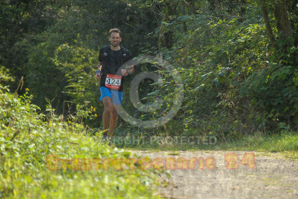 240831_1249_EV4_5173 | Sportfotografie im Rhein-Sieg Kreis, Köln, Bonn, NRW, Rheinland Pfalz, Hessen, etc. Unser Tätigkeitsfeld umfasst den Laufsport vom Volkslauf über den Marathon, Duathlon, Triathon bis zum Ultralauf wie Kölnpfad Ultra oder Schindertrail.