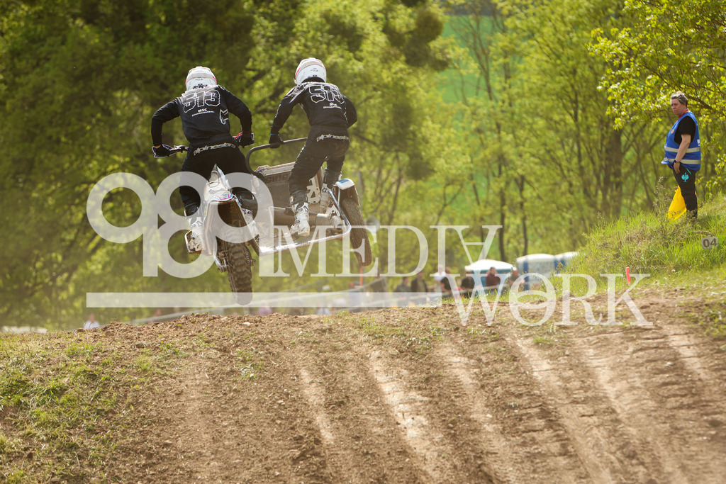 5E6A9505 | 989 MEDIAWORK