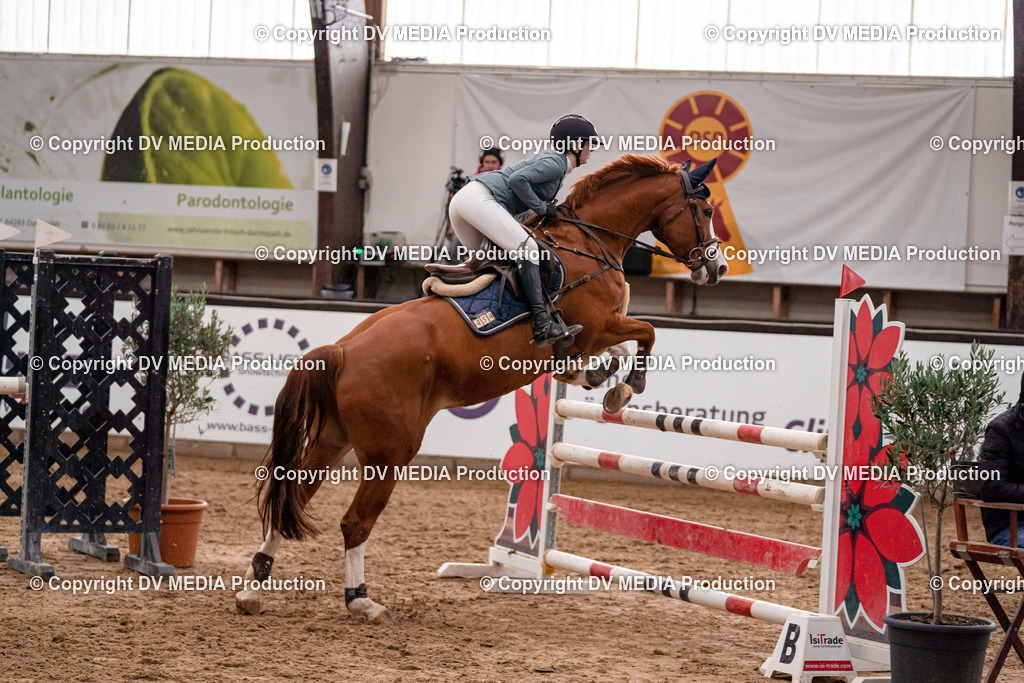 Kranichstein II Tag 1-610 | dv-media-shop - Realisiert mit Pictrs.com