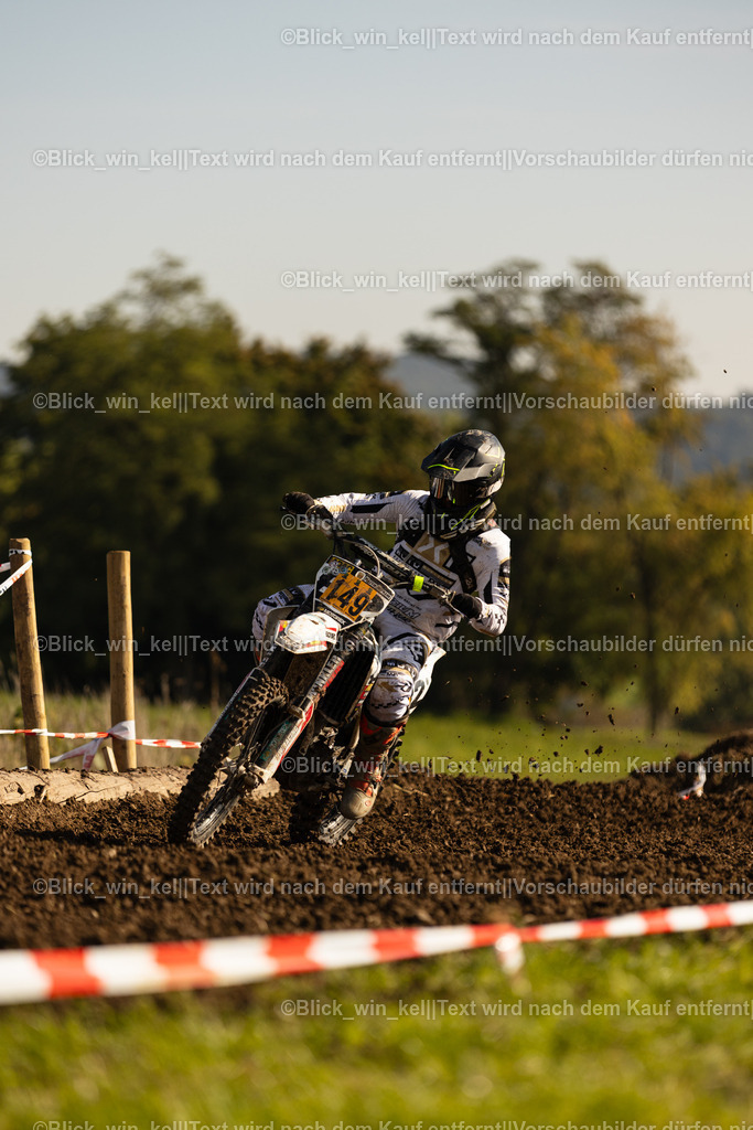 E68A9640 | blick_win_kel