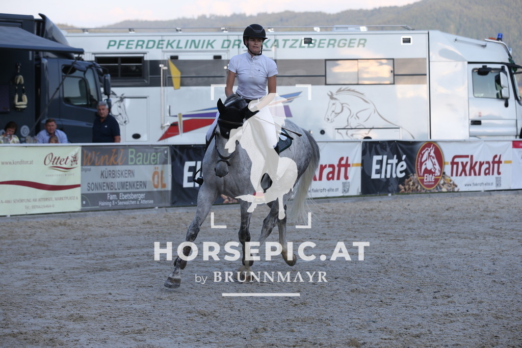 PP019153 | Willkommen bei Brunnmayr - Design & Fotografie – Ihrem Spezialisten für Reitturniere und Pferdeveranstaltungen in Oberösterreich, Salzburg und Bayern! Seit über 17 Jahren sind wir leidenschaftlich dabei.
