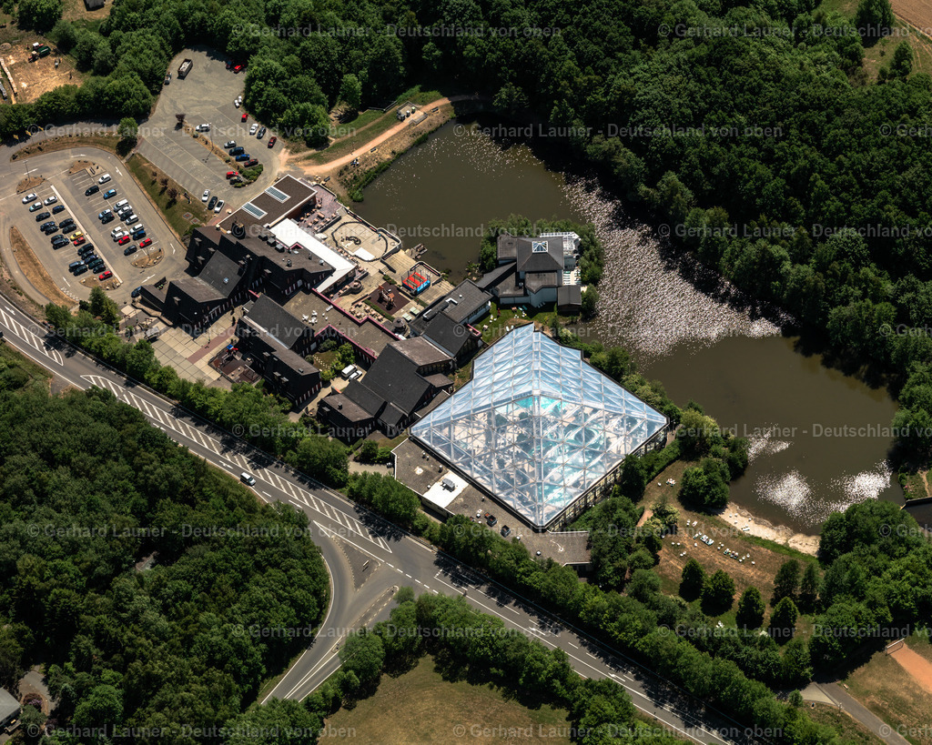 Sunday-Ferienpark-Hambachtal-Oberhambach-3111201 | Sunday-Ferienpark-Hambachtal-Oberhambach