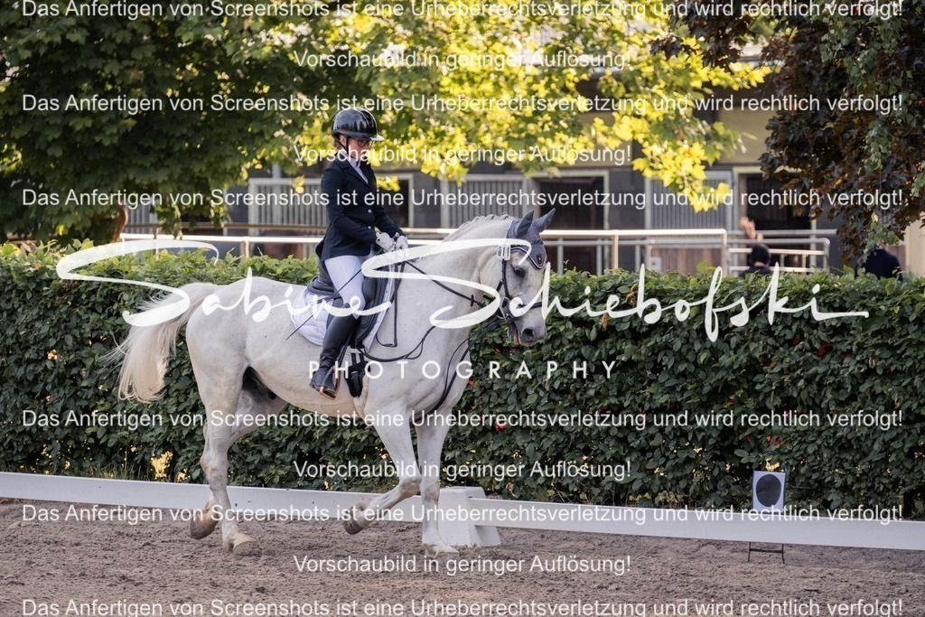 2025_05_31_DSCF2583 | People- und Tierfotografie, Imageaufnahmen, Veranstaltungsfotografie und Wandbilder aus der Natur ★ Made in Germany ✔️ Druck + Downloads ✔️ Naturfotografie in Top Qualität ★ schneller Versand, weltweite Lieferung! - Realisiert mit Pictrs.com