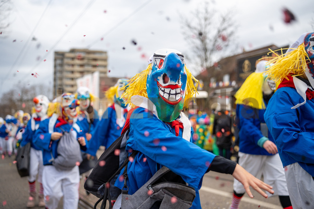 023_Schmutziger Donnerstag__kunzmedia.ch | OnlineShop für Bilder kunzmedia.ch