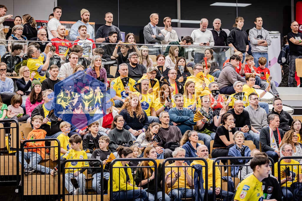 IMG_5124 | SportEventFotografie - Roman Stoiber