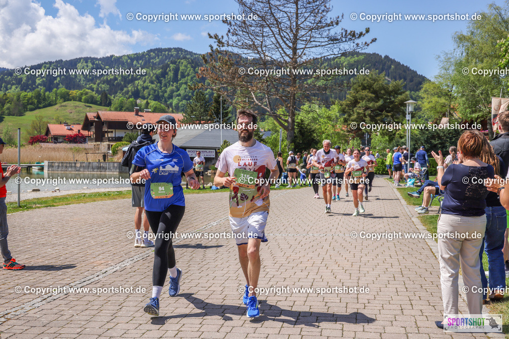 007A5780 | Schliersee Lauf 2026 #flowmotion #schlierseelauf #junglückschlierseelauf #schliersee #halbmarathon @junglueck #sportshot_your_pictrs #yourpictrs #canondeutschland #canonsportphotography