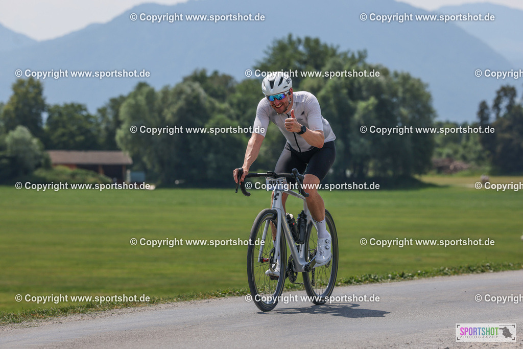 007A9425 | Rund um das Thema Sport-Event-Fotografie & individuelle Teilnehmerfotos. Jeder Teilnehmer wird fotografiert.