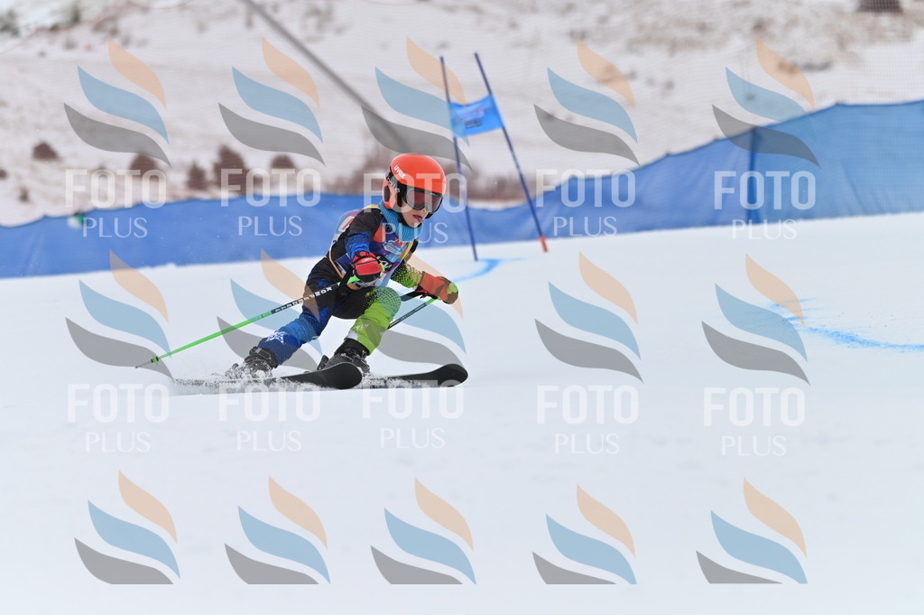 BGV_1938 | holidayphoto