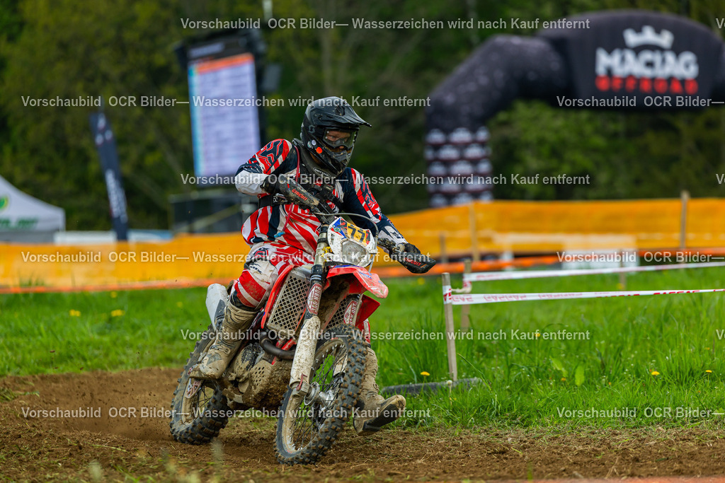 GCC Venusberg Samstag R3-0596 | OCR Bilder Fotograf Eisenach Michael Schröder