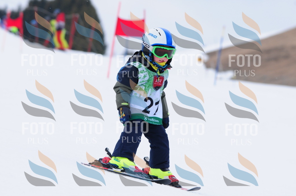 A3413 | holidayphoto