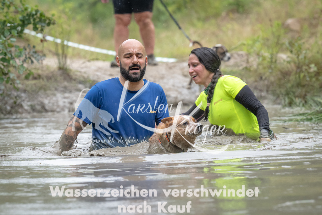1050_ZZ91245 | kk-dogfotos