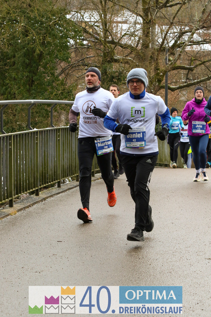 VR Bank Hauptlauf 10km | 40. Optima 3koenigslauf 2026 - Realisiert mit Pictrs.com