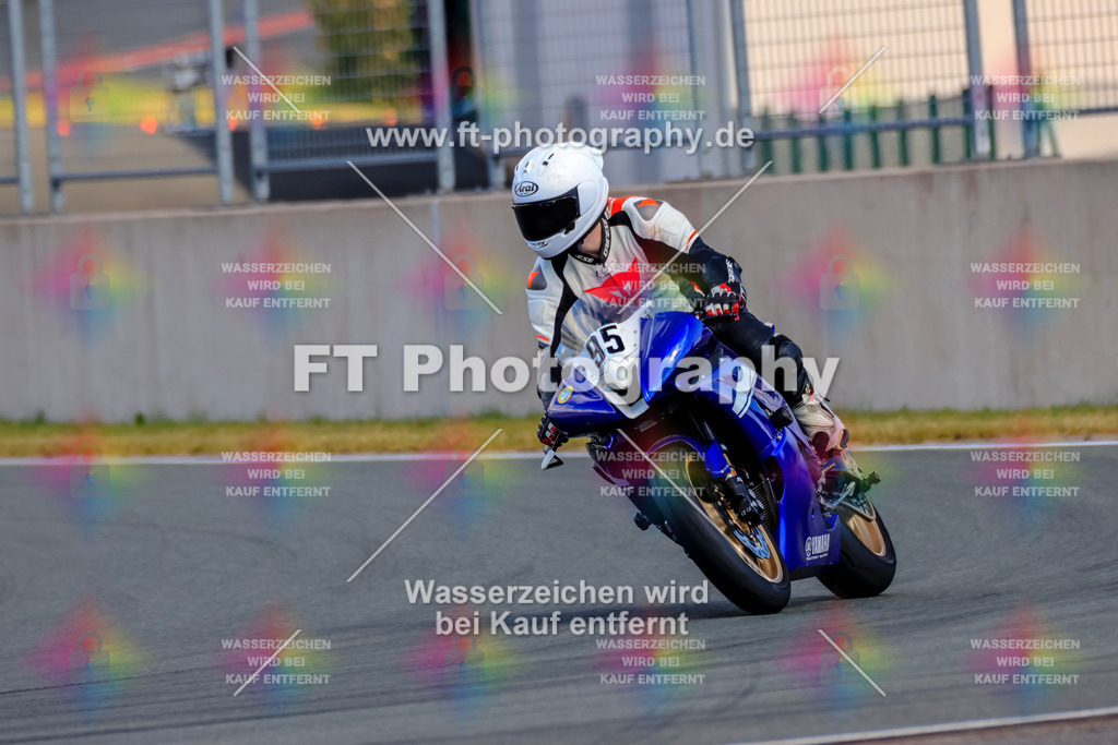 _TCM3605 | Hier findet Ihr Bilder von Touristenfahrten auf der Nürburgring Nordschleife oder von anderen Veranstaltungen die ich besucht habe. Viel Spass beim Durch Schauen 