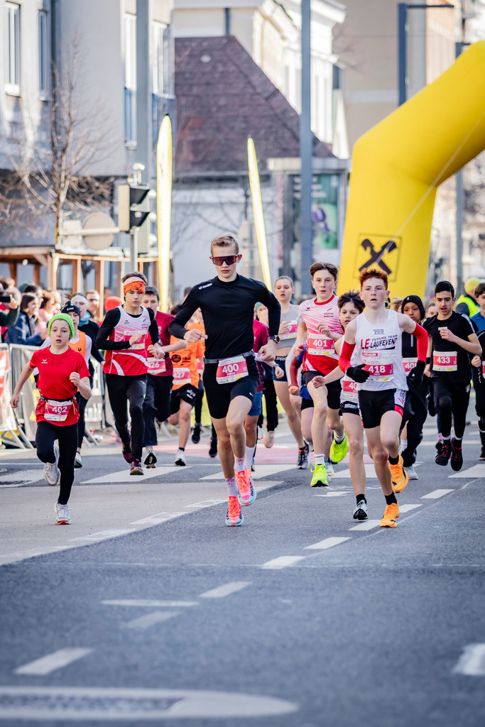 IMG_4903 | SportEventFotografie - Roman Stoiber