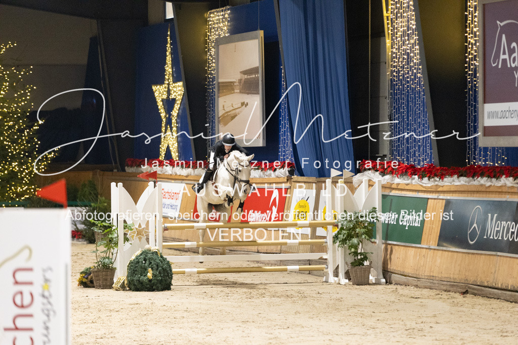 126A3445 | jasminmetznerfotografie