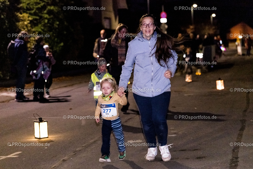 Computacenter Martinslauf; 06.11.2025 | Impressionen Computacenter Martinslauf, Sinsdorf 06.11.2025