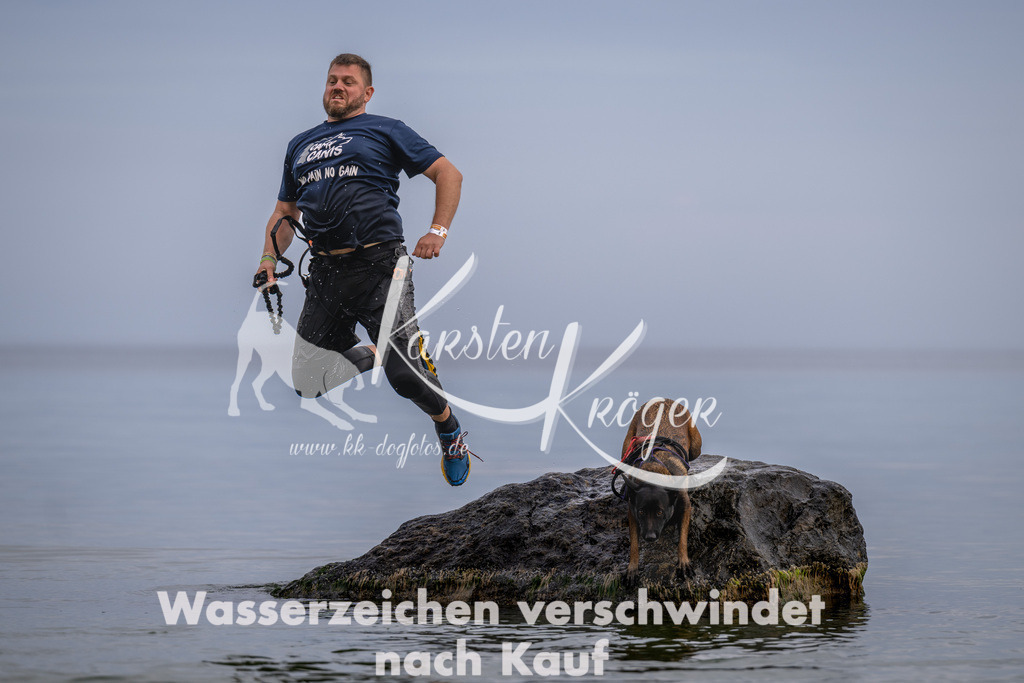1224_ZZ91543 | kk-dogfotos