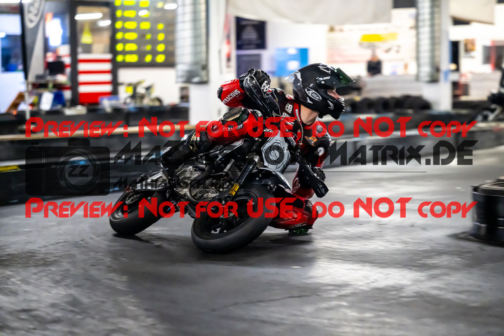 MaZZes_Fotomatrix_20251025_6007705_5449 | SUPERBIKER