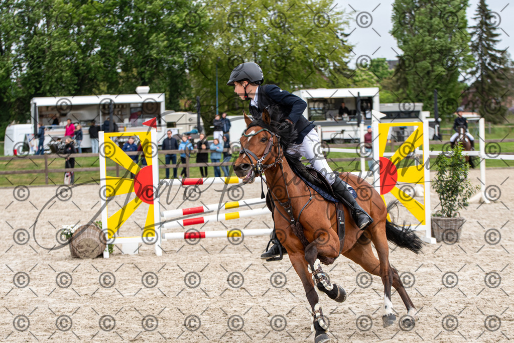 KPT_8255 | andre_photographic