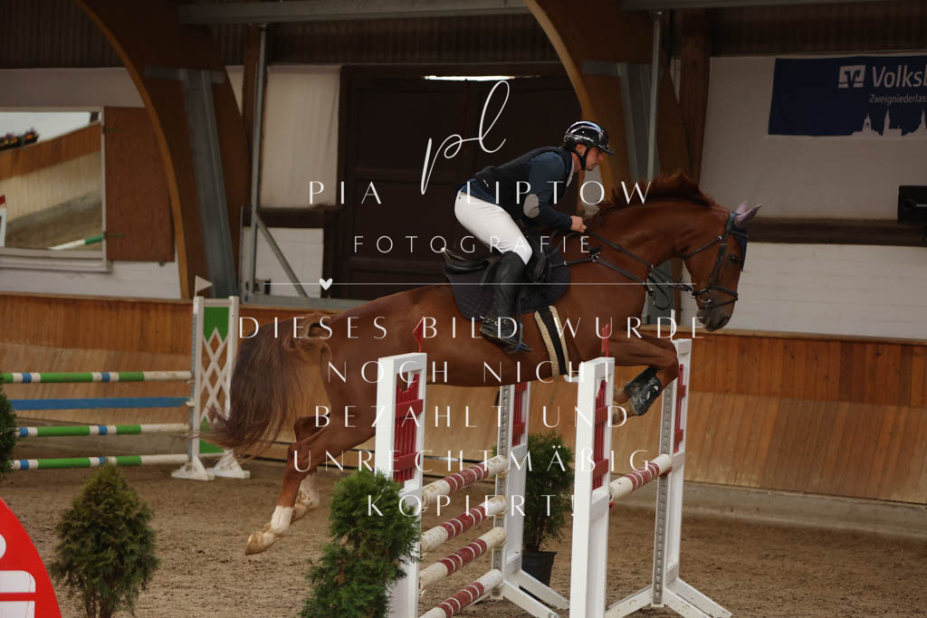 IMGM2337 | pl-fotografie