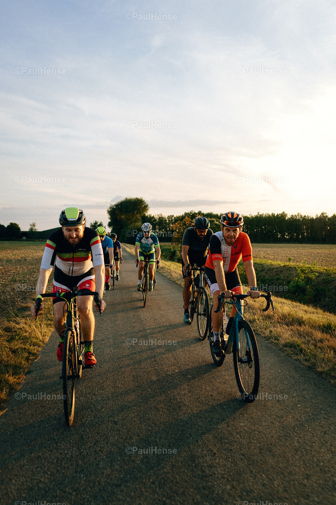 20220823_0080_PaulHense_DSC06589 | paulhense - Realisiert mit Pictrs.com