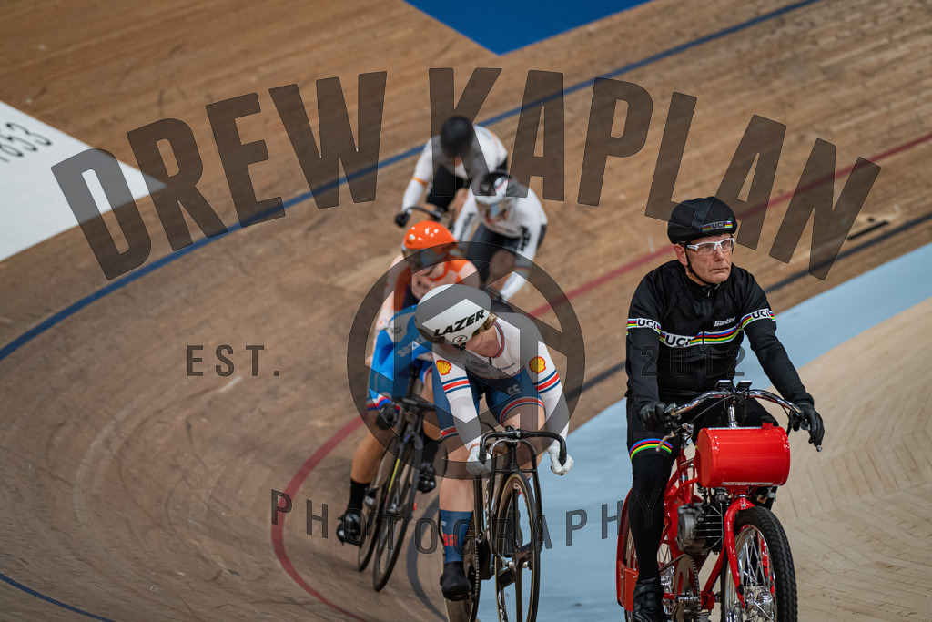 DKP-7492 | Drew Kaplan Photography