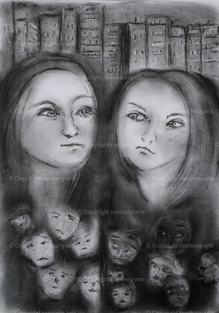 L1020903 (2) | romberg-arts, romberg-arts.de, www.romberg-arts.de, Foto_Online_Shop, Julia Fuhrmann, Köln, Fotos, Fotografie, Fotokunst, Kunstdrucke, Naturfotos, Aktfotos, Nacktfotos, schwarz_weiß_Fotos, Blumenfotos, Blumen, Tiere, Beton, Korrosion, Lächeln, Drucke