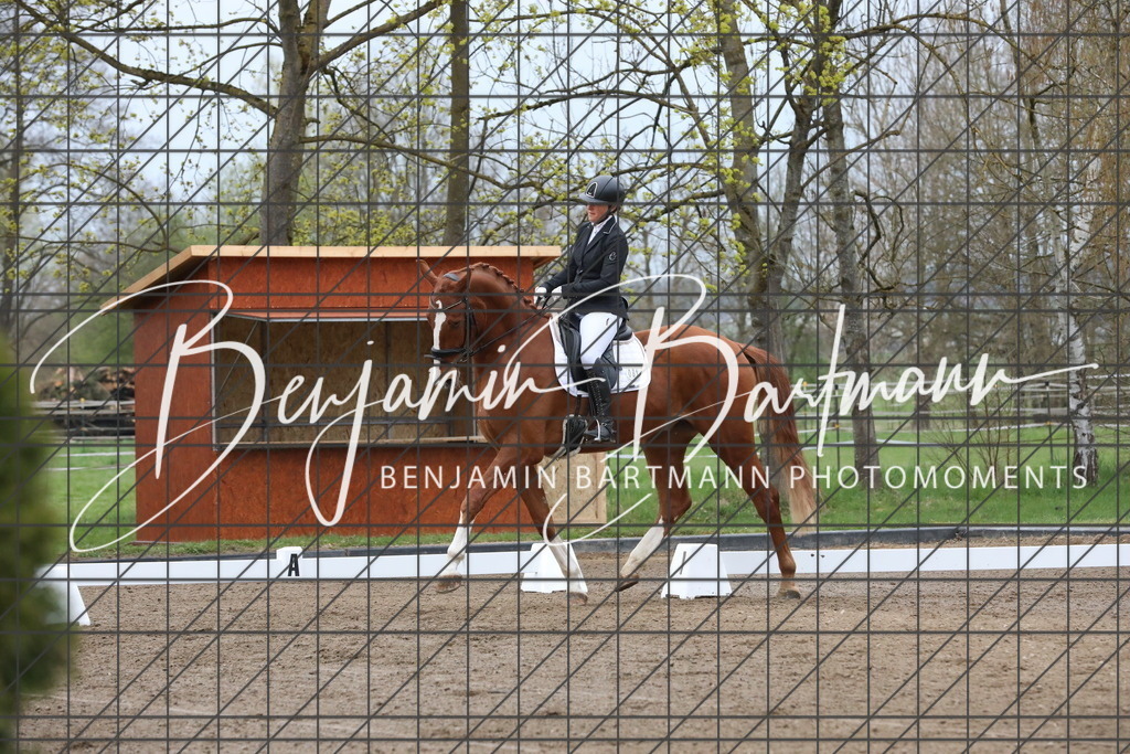 AZ2A7524 | Benjamin Bartmann Photomoments