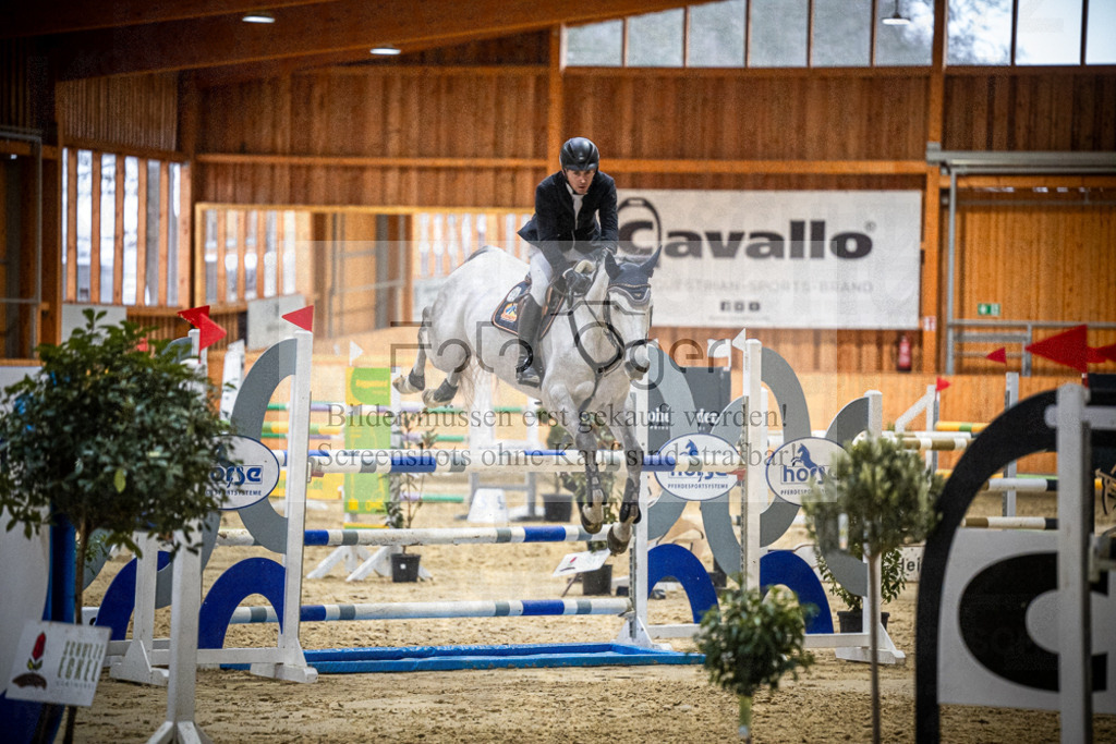 DOS_1348 | Entdecke hochwertige Reitturnierfotos von Foto Oger. Professionell, emotional und authentisch – jetzt Lieblingsmomente im Shop bestellen.Deutschlandweite Turnierfotografie. - Realisiert mit Pictrs.com