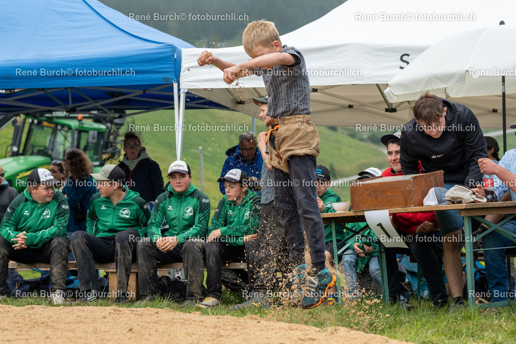 RB_06896 | René Burch leidenschaftlicher Fotograf aus Kerns in Obwalden.  Hier finden sie Sport, Landschaft und Natur Fotografie.
 - Realisiert mit Pictrs.com