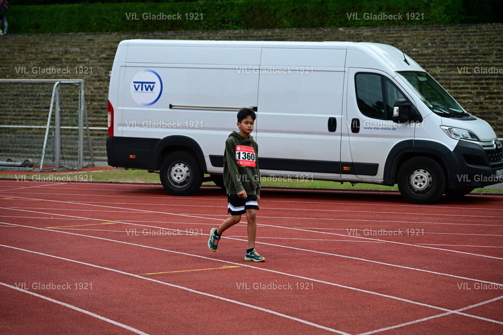 2026-08-23_Sparkassenauf_5km_RM_00182 | Die Fotografen - Realisiert mit Pictrs.com