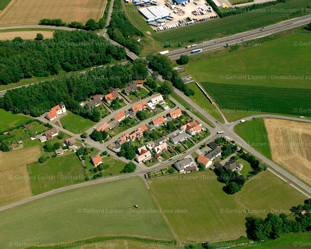 2403638 | Friedensdorf