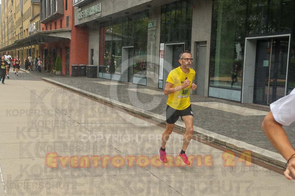 250920_1302_EX2_0381 | Eventfotografie 24Sport- und Eventfotografie