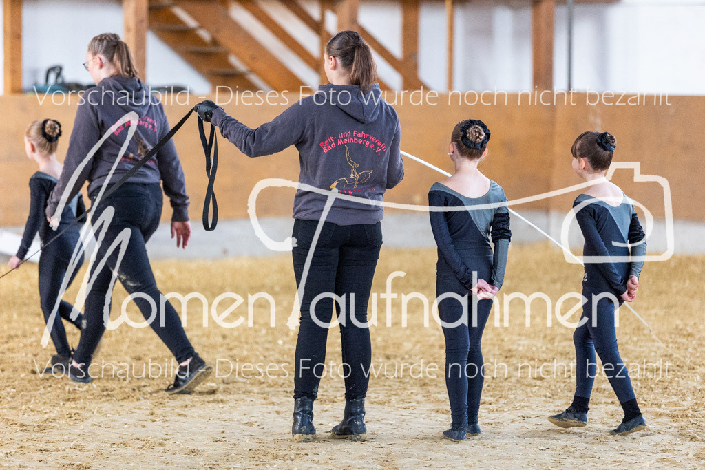 SS-Mini-029 | MomenTaufnahmen Pferdesportfotos