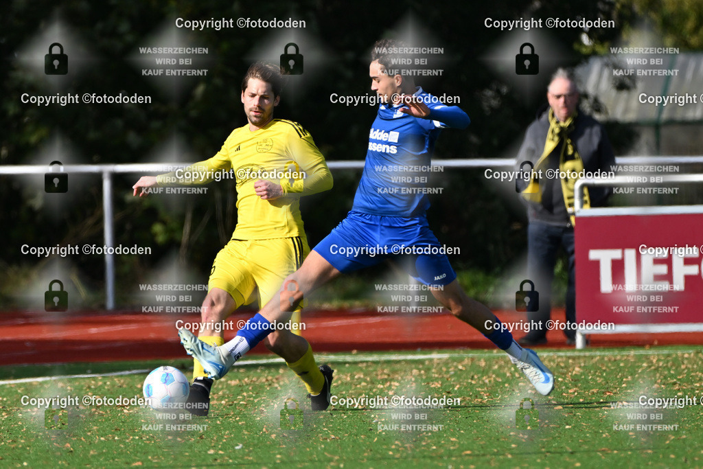 DSC_7492 | fotododen.de präsentiert ein umfangreiches Sportfoto Archiv mit Aufnahmen aus verschiedenen Sportarten im Raum Ostfriesland.