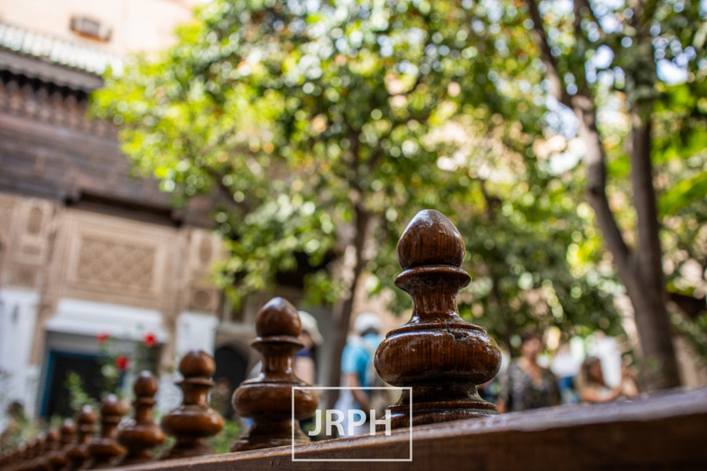 IMG_8060 | jrph - Realisiert mit Pictrs.com