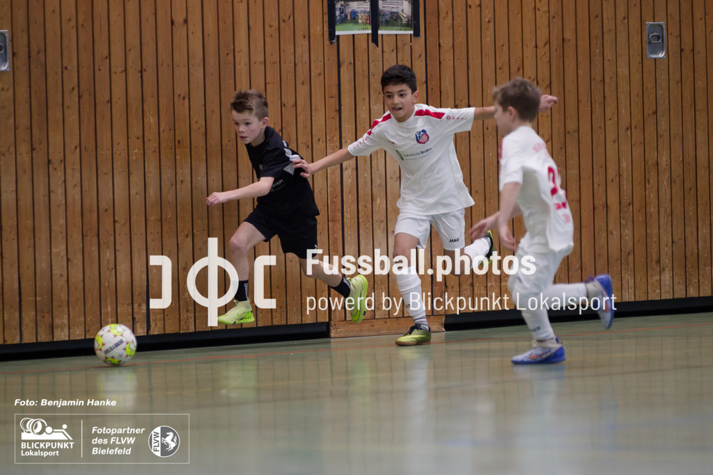 2026018_U9_QuelleTurnier_122 | Blickpunkt Lokalsport - Realisiert mit Pictrs.com