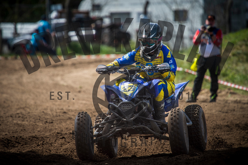 DKP-7604 | Drew Kaplan Photography