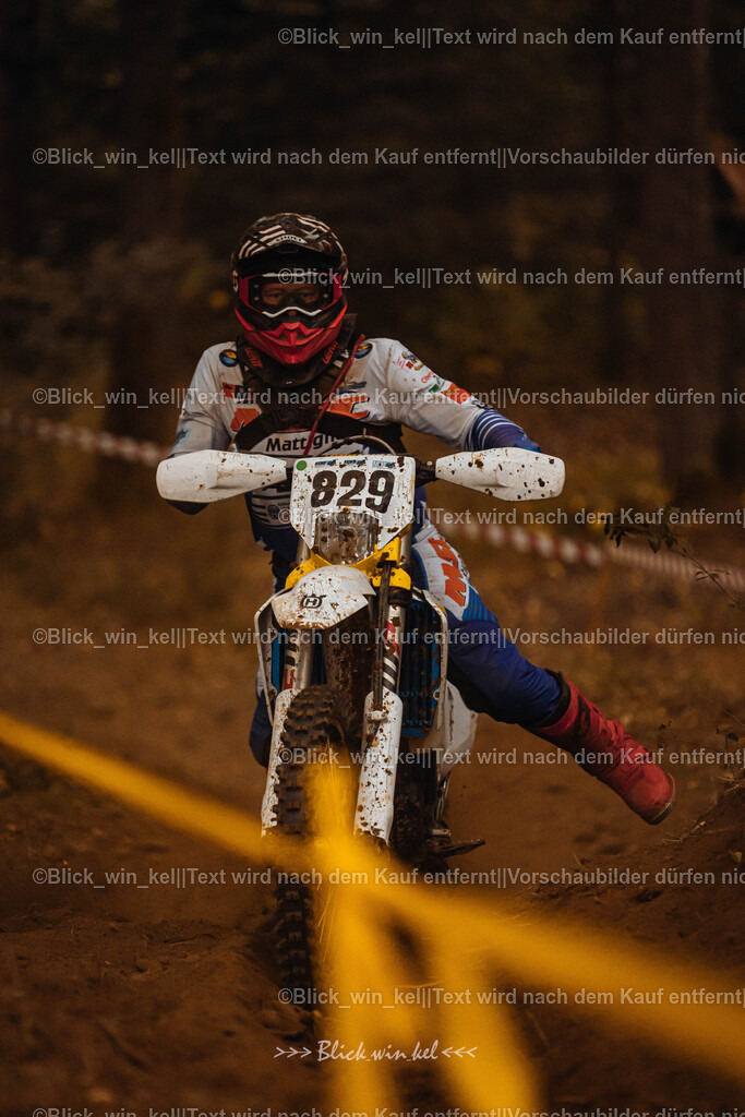 E68A5233 | blick_win_kel