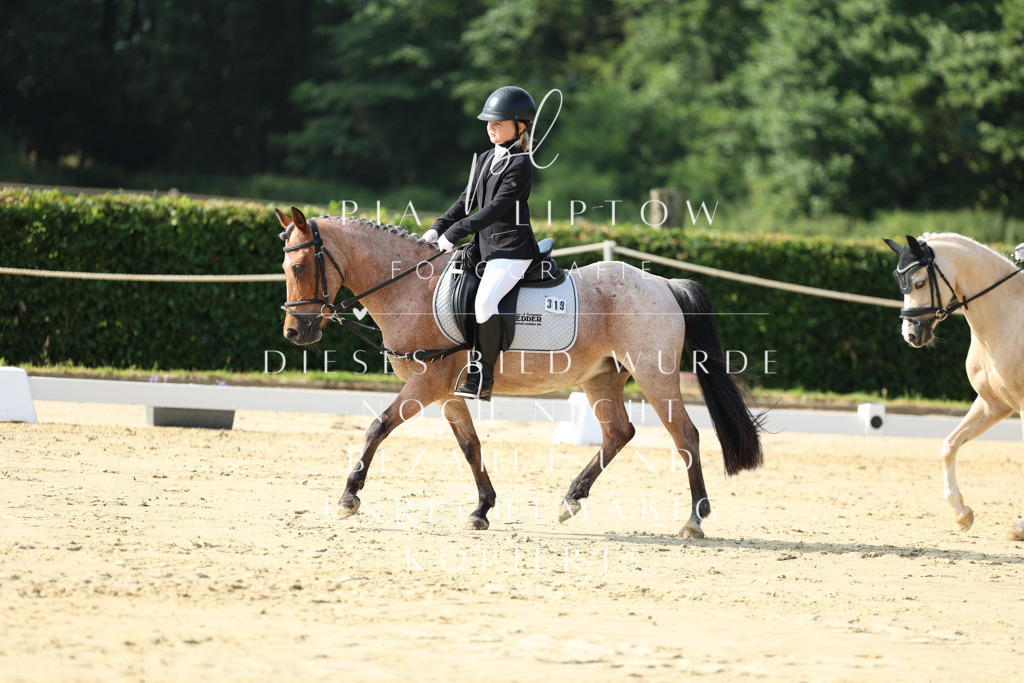 IMGM8772 | pl-fotografie