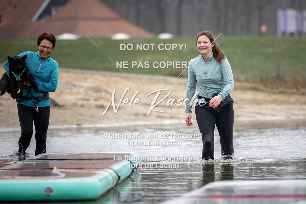 nelerasche_Hulsbeek_Sa1130-1230_244 | nelerasche