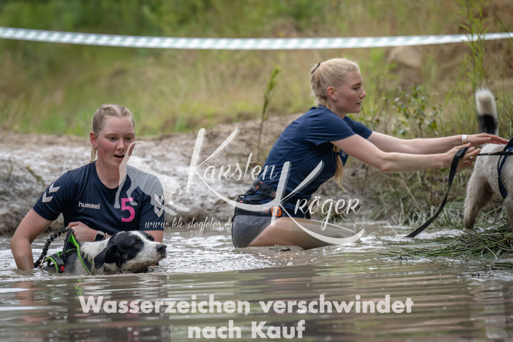 1359_ZZ92952 | kk-dogfotos