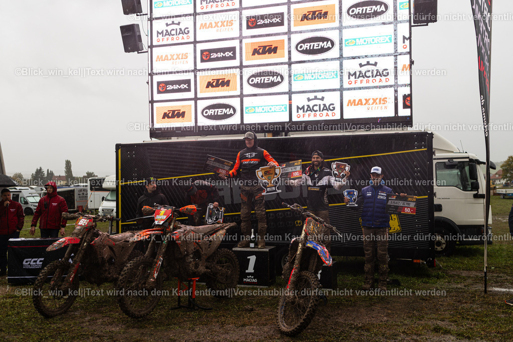 E68A5348 | blick_win_kel