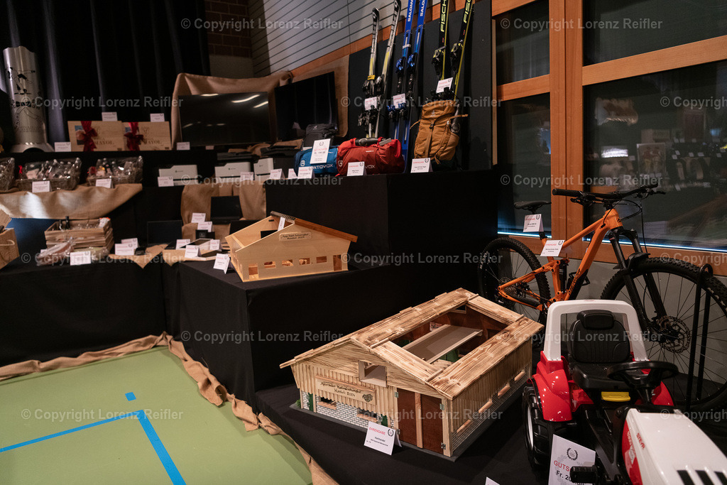 Schwingen -  Appenzeller Kantonal Schwingfest 2024 | Hundwil, 5.7.24, Schwingen - Appenzeller Kantonal Schwingfest.