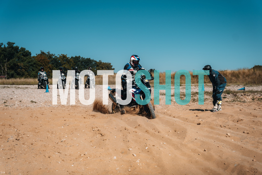 MOTOSHOT_BIKESDIRT_BBQ_JH_03814 | MOTOSHOT