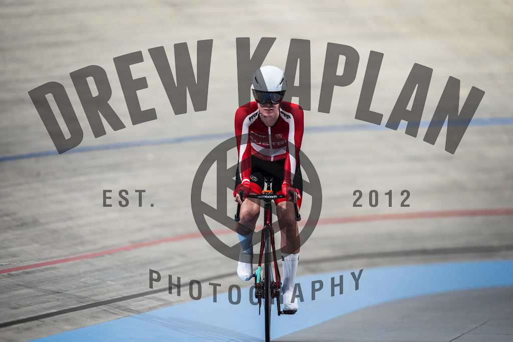 DKP-00526 | Drew Kaplan Photography