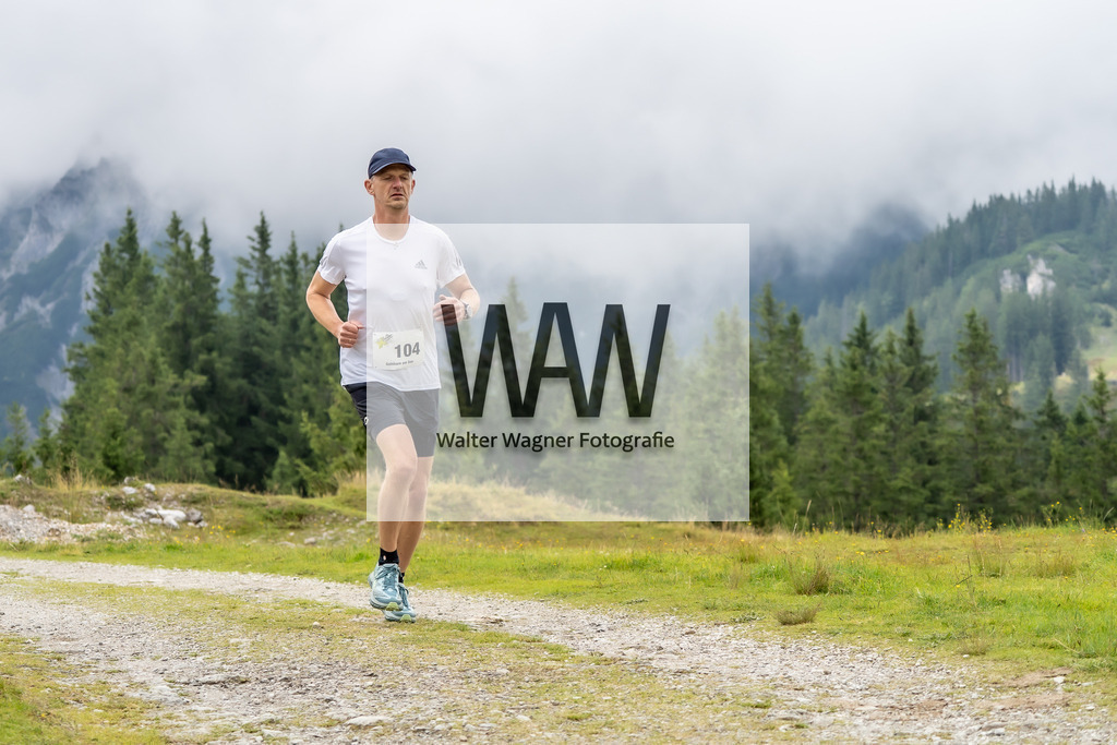 1WW02806 | walter-wagner-fotografie