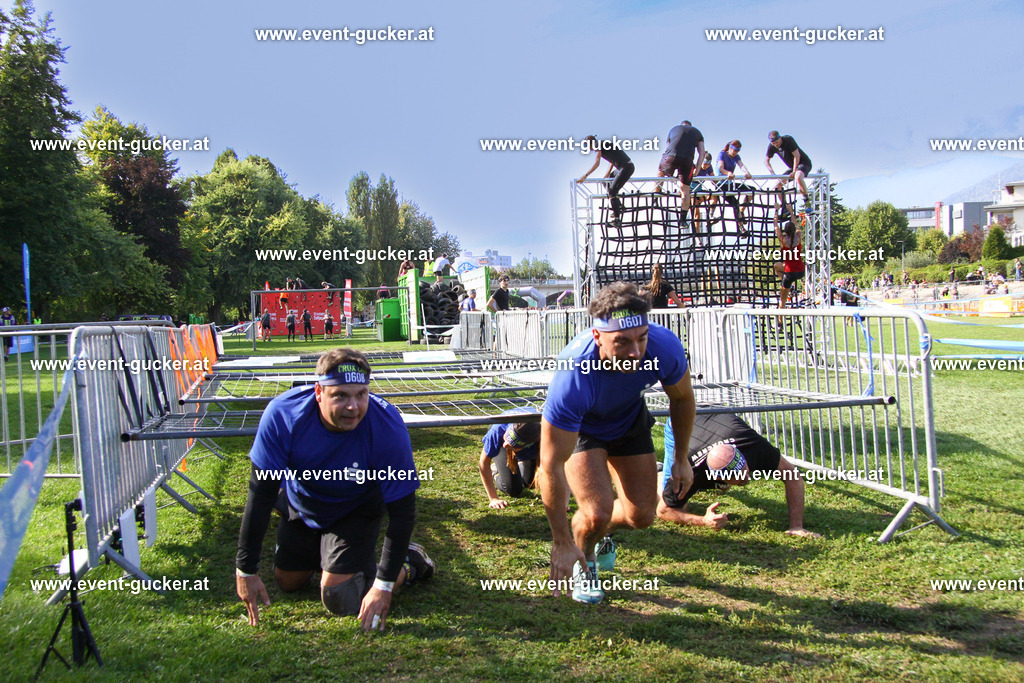 IMG_8171 | Sportfoto event-gucker Herbert Scherer